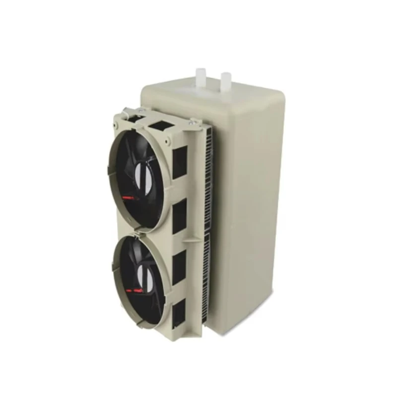 Термоэлектрический нагреватель – обзор и цена Chiller Water Cooling System Pc